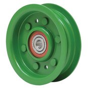 AH140497 Idler Pulley JD